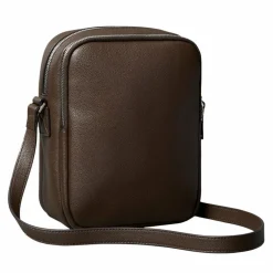 Calvin Klein Micro Pebble Umhängetasche 18 cm