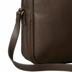 Calvin Klein Micro Pebble Umhängetasche 18 cm