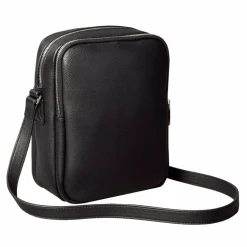 Calvin Klein Micro Pebble Umhängetasche 18 cm