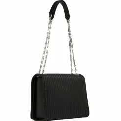 Calvin Klein Mini Line Quilt Schultertasche 26 cm