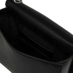 Calvin Klein Mini Line Quilt Schultertasche 26 cm