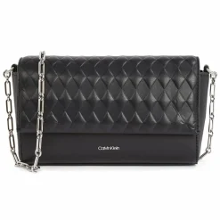 Calvin Klein Mini Quilt Umhängetasche 21 cm