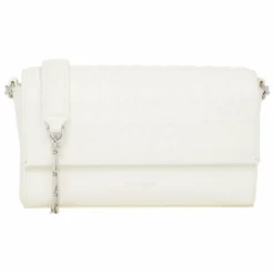 Calvin Klein Mini Quilt Umhängetasche 21 cm