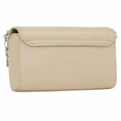 Calvin Klein Mini Quilt Umhängetasche 21 cm