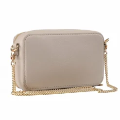 Calvin Klein Minimal Clutch Tasche 18 cm