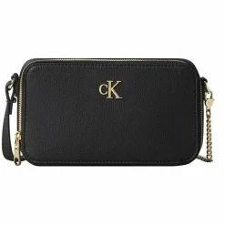 Calvin Klein Minimal Clutch Tasche 18 cm