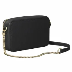 Calvin Klein Minimal Clutch Tasche 18 cm