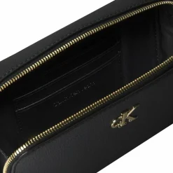 Calvin Klein Minimal Clutch Tasche 18 cm