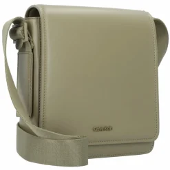 Calvin Klein Minimal Focus Umhängetasche 22 cm
