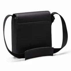 Calvin Klein Minimal Focus Mini Bag Umhängetasche 17 cm