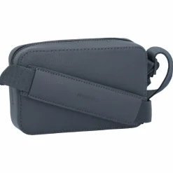 Calvin Klein Minimal Focus Mini Bag Umhängetasche 17.5 cm