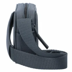 Calvin Klein Minimal Focus Mini Bag Umhängetasche 17.5 cm