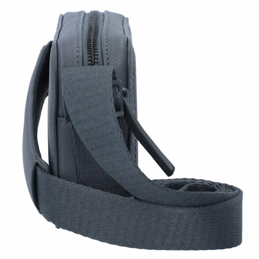 Calvin Klein Minimal Focus Mini Bag Umhängetasche 17.5 cm