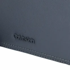 Calvin Klein Minimal Focus Mini Bag Umhängetasche 17.5 cm
