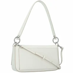 Calvin Klein Minimal Schultertasche 26 cm