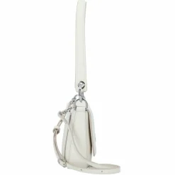 Calvin Klein Minimal Schultertasche 26 cm