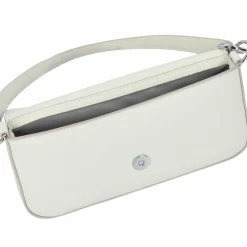 Calvin Klein Minimal Schultertasche 26 cm