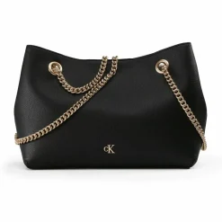 Calvin Klein Minimal Schultertasche 26 cm