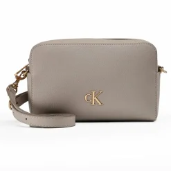 Calvin Klein Minimal Umhängetasche 20 cm