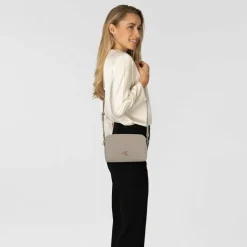 Calvin Klein Minimal Umhängetasche 20 cm
