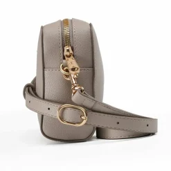 Calvin Klein Minimal Umhängetasche 20 cm