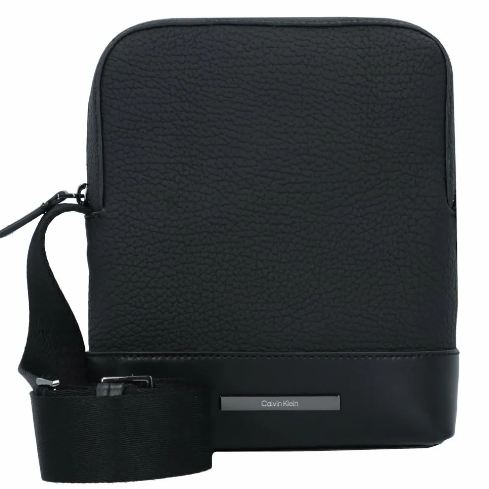 Calvin Klein Modern Bar Umhängetasche 16.5 cm