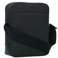 Calvin Klein Modern Bar Umhängetasche 16.5 cm