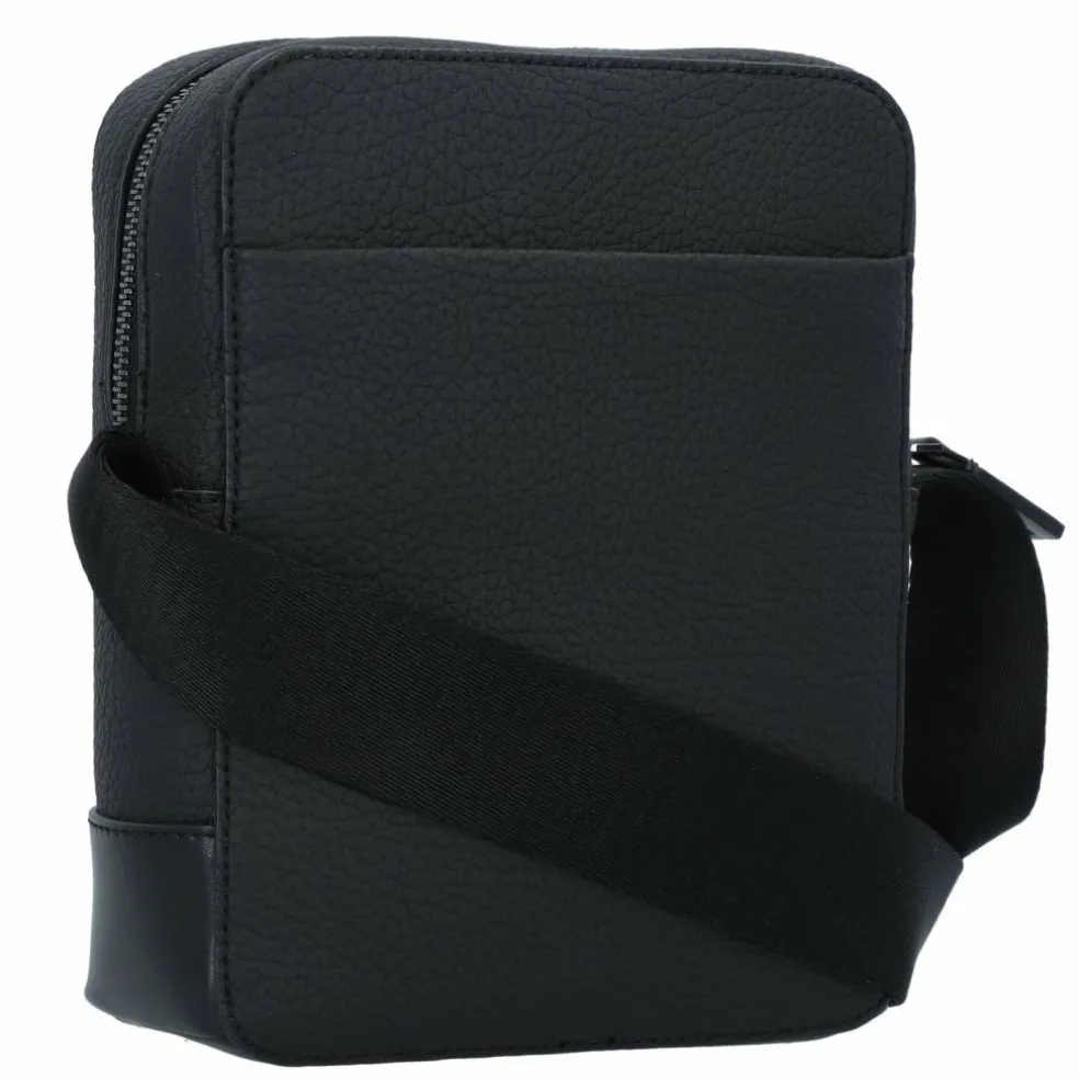 Calvin Klein Modern Bar Umhängetasche 16.5 cm