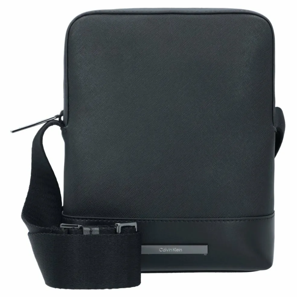 Calvin Klein Modern Bar Umhängetasche 17 cm
