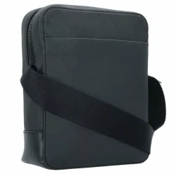 Calvin Klein Modern Bar Umhängetasche 17 cm