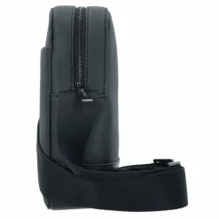 Calvin Klein Modern Bar Umhängetasche 17 cm