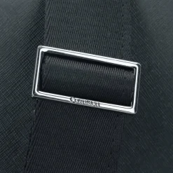 Calvin Klein Modern Bar Umhängetasche 17 cm