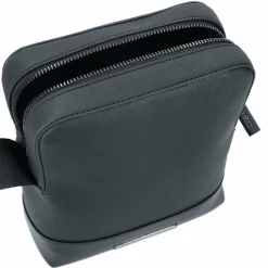 Calvin Klein Modern Bar Umhängetasche 17 cm