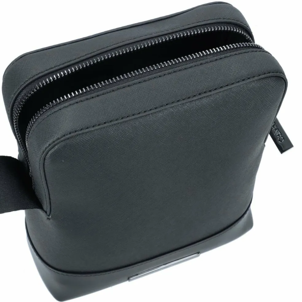 Calvin Klein Modern Bar Umhängetasche 17 cm