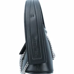 Calvin Klein Natural Handtasche 20 cm