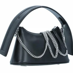 Calvin Klein Natural Handtasche 20 cm