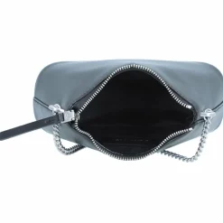 Calvin Klein Natural Handtasche 20 cm