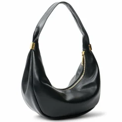 Calvin Klein Pinched Schultertasche 24 cm