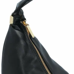 Calvin Klein Pinched Schultertasche 49 cm