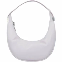Calvin Klein Pinched Schultertasche 24 cm