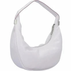 Calvin Klein Pinched Schultertasche 24 cm