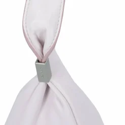 Calvin Klein Pinched Schultertasche 24 cm