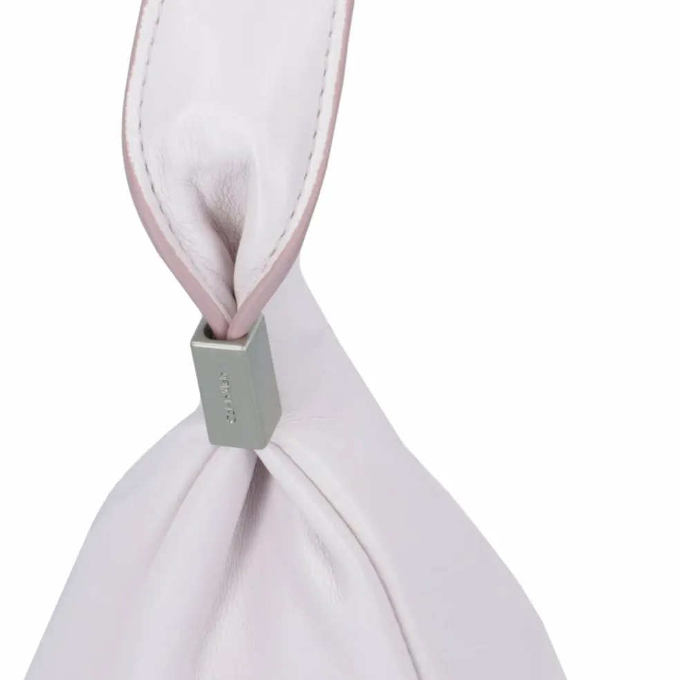 Calvin Klein Pinched Schultertasche 24 cm