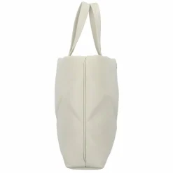 Calvin Klein Quilt Schultertasche 36.5 cm