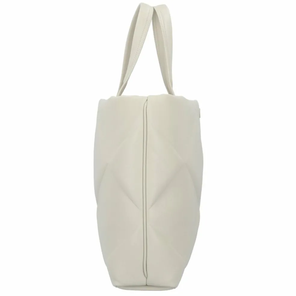 Calvin Klein Quilt Schultertasche 36.5 cm