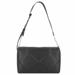 Calvin Klein Quilt Schultertasche 31 cm