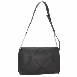 Calvin Klein Quilt Schultertasche 31 cm