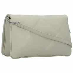Calvin Klein Quilt Umhängetasche 27.5 cm