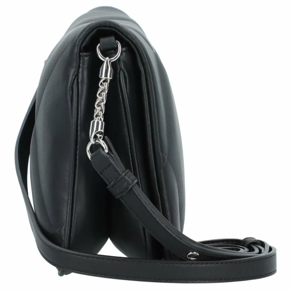 Calvin Klein Quilt Umhängetasche 27.5 cm