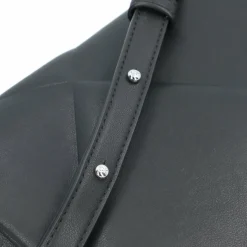 Calvin Klein Quilt Umhängetasche 27.5 cm